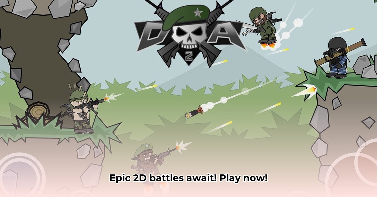 doodle-army-2-mini-militia-games